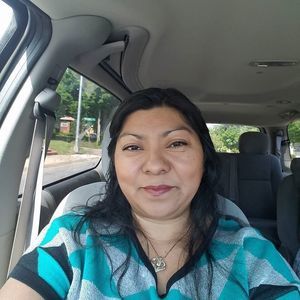 Meet your Posher, Cruzi